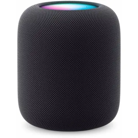 HomePod - Midnight