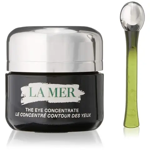 La Mer The Eye Concentrate 15 ml