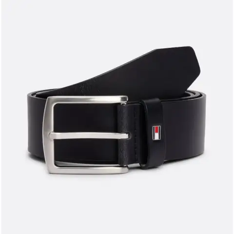 NEW DENTON BELT 4.0 Midnight Men 85