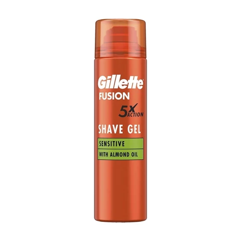rasierschaum als gleitgel Bestes Gleitgel: 15 Produkte, die dein Sexleben verändern werden main image 0