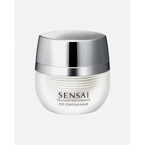 SENSAI Cellular Perf. Oogcontour Balsem 15 ml