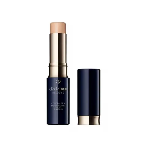 CPB Clé de Peau Beauté Radiant Repair Concealer #2 OCHER