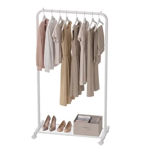 esslöfel Esslöffel Premium 7 Tage Design