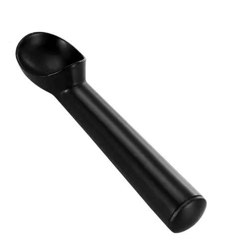 Huacan ice cream scoop, creative scoop for digging balls, home scoop for digging balls, ice cream scoop