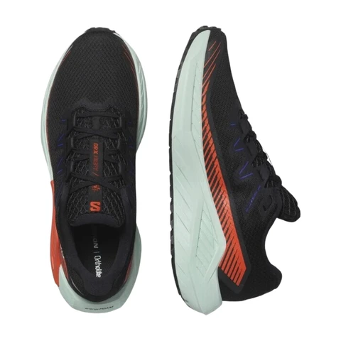 Salomon DRX DEFY GRVL W L47564300_38 2/3