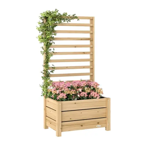 pflanztöpfe pappe Premium Gartenpappe – Florade.de main image 1