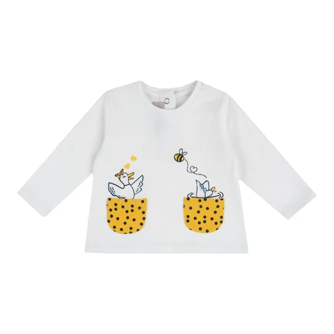 ARTIKEL: 09067374000000; KLEUR: 030; MAAT: 080