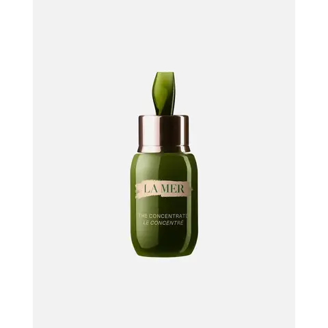 La Mer The Concentrate 30 ml