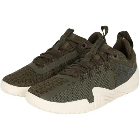 Under Armour Reign 6 Men's Training Shoes - Expedition Green