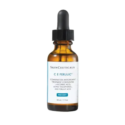 SkinCeuticals C E Ferula Kombination Antioxidierende Behandlung 1oz (30ml)