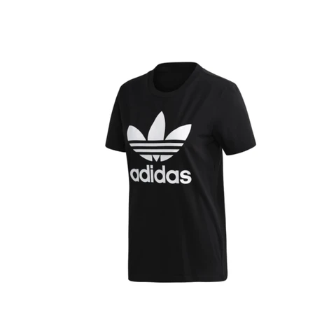 Adidas Trefoil T-Shirt 34