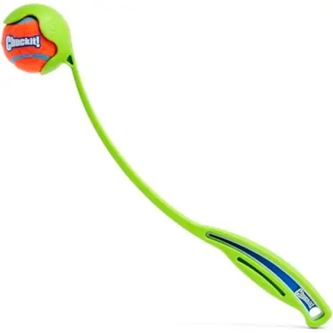 Chuckit! Sport Ball Launcher 14S