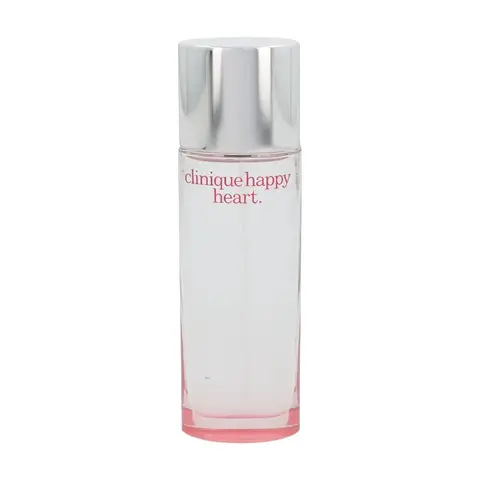 Clinique Happy Heart Eau de Parfum Spray 50ml