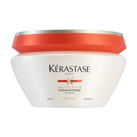 Kérastase Nutritive Masquintense Haarmaske 200 ml