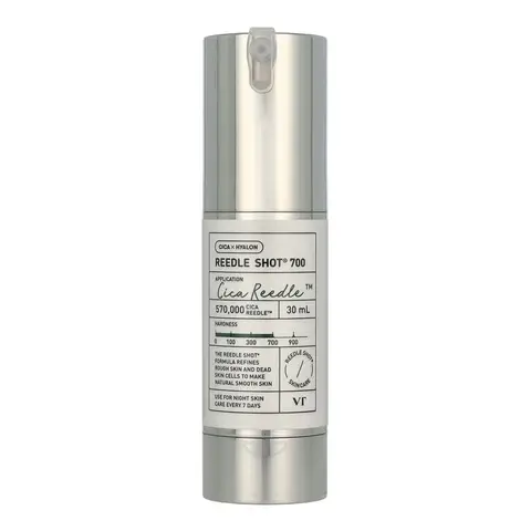 VT Cosmetic Reedle Shot 700 30ml