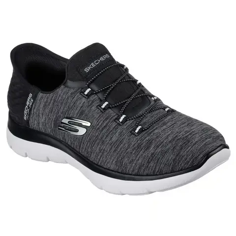 Skechers Summits - Dazzling Haze 149937-BKW_37,5