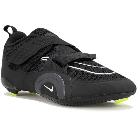 Nike SuperRep Cycle 2 DH3395-001_38