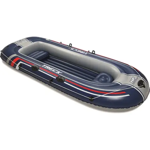 Bestway Treck X3 Set 3,07 m x 1,26 m