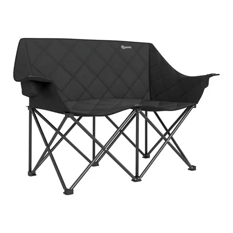 dachfenster camper 40x40 RoofStar Dachhaube RoofSTAR 4 -40x40 cm Dachluke Dachfenster main image 0