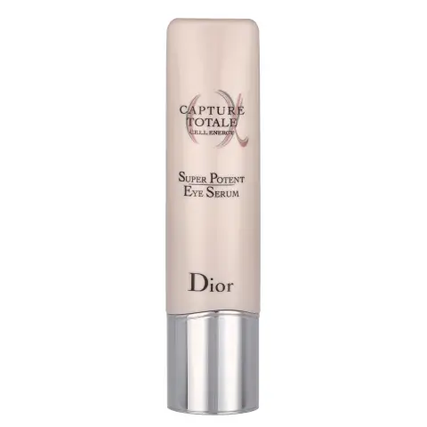 Dior Capture Totale Cell Energy Super Potent Eye Serum 20 ml