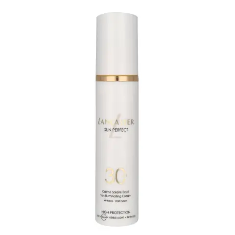 Lancaster Sun Perfect Illuminating Cream SPF30 50 ml