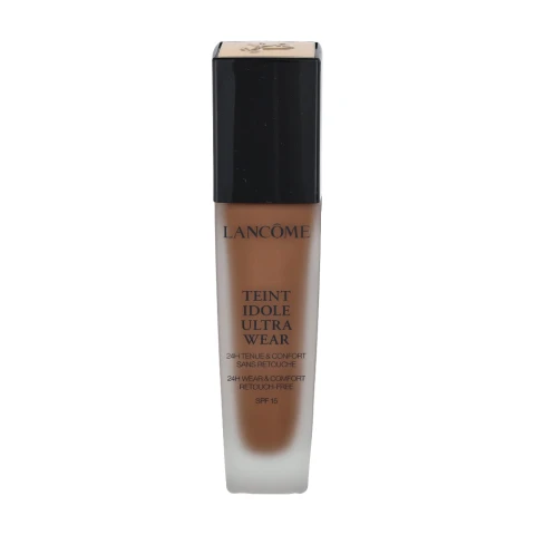 Lancôme Teint Idole Ultra Wear Foundation - #14 Brownie