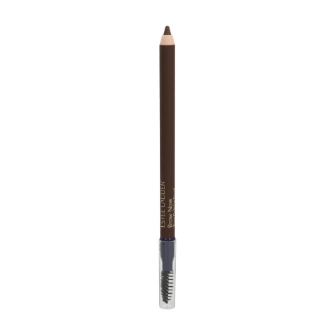 Estée Lauder Brow Now Pencil 1.2 g - #03 Brunette