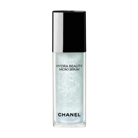 Chanel Hydra Beauty Micro Serum 30 ml