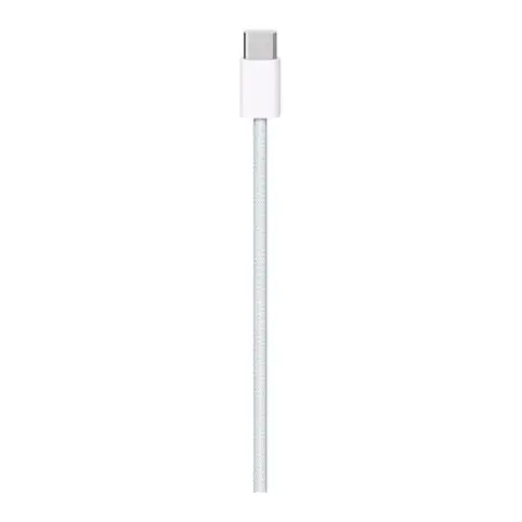 Apple 60W USB‑C Charge Cable (1m)