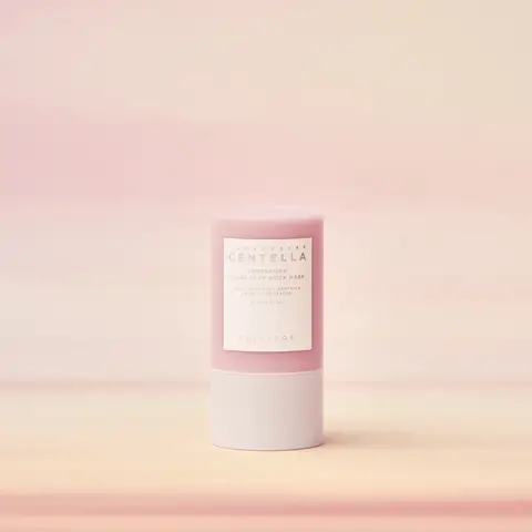 Skin 1004 Madagascar Centella Poremizing Quick Clay Stick Mask 27G