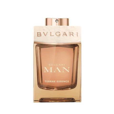 Bvlgari Man Terrae Essence Eau de Parfum 100ml