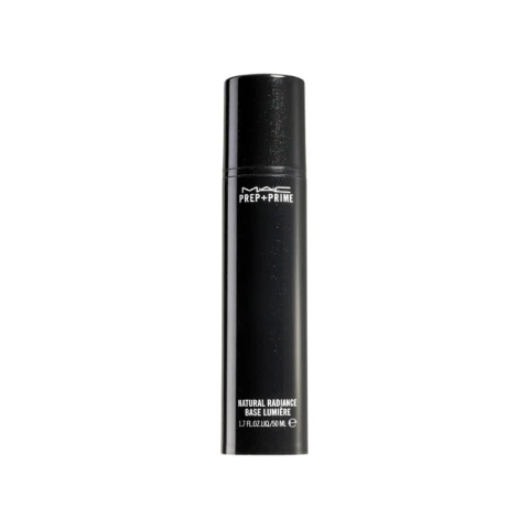 MAC Prep + Prime Natural Radiance 50 ml