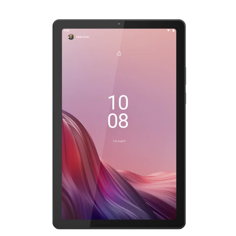 Lenovo Tab M9 4/64+Folio+Écran SE