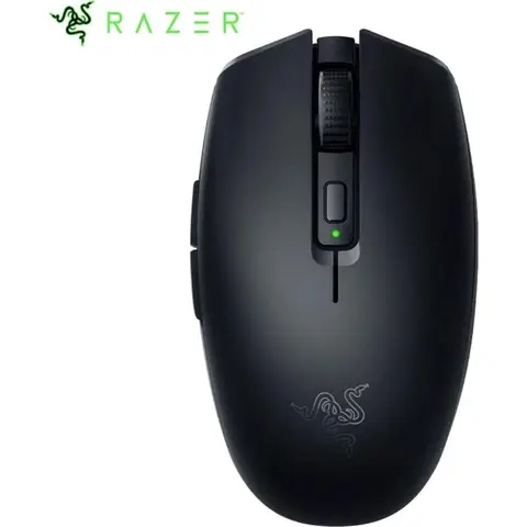 Razer Orochi V2