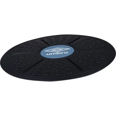 Umbro Balansbord - 36 x 5,5 cm, Stabiliteitstrainer