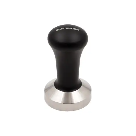 BLACKMOOR Coffee Tamper