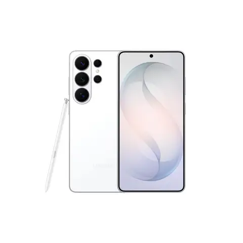 Apple iPhone 16 Pro Max Natural Titanium 256GB | Smart Phones | Joybuy