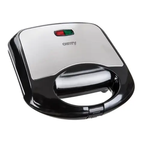 Camry CR 3018 Sandwichmaker