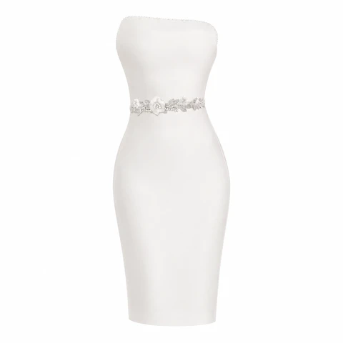 Fashion Designer Belts