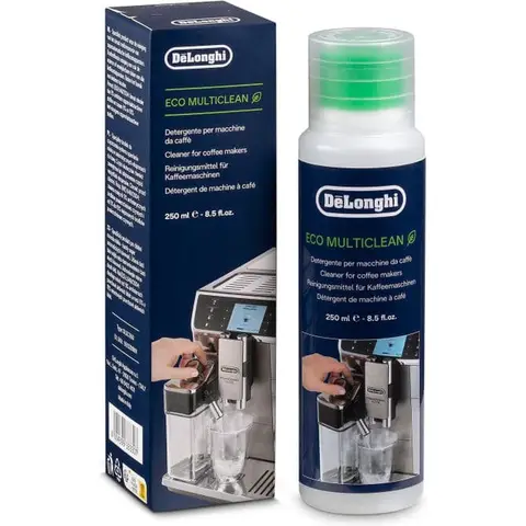 De’Longhi Eco MultiClean 250 ml
