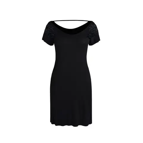 ladies dress shop name ideas Idea off-season clean up main image 1