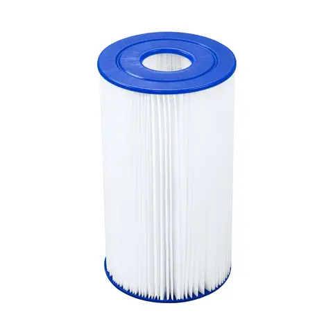 Bestway®  Filter Cartridge (IV-B)