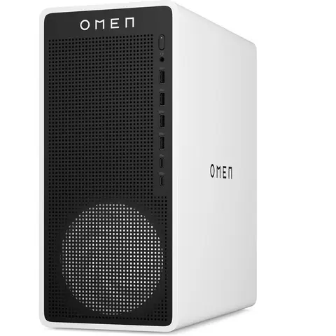 OMEN 16 L Gaming-desktop TG03-0057nd C3YP0EA#ABH
