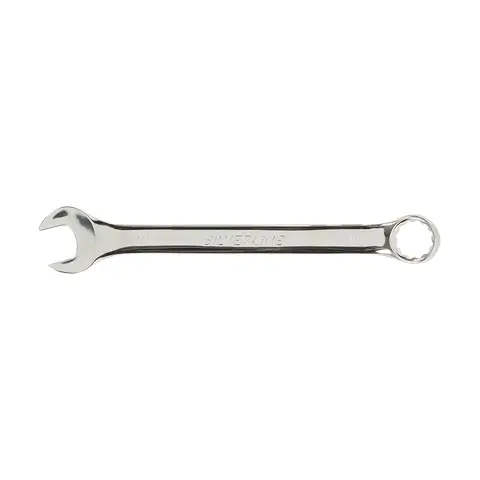 Silverline Combination Spanner 19mm