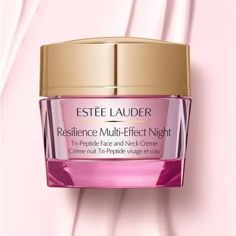 Estée Lauder Resilience Multi-Effect Nuit 50 ml