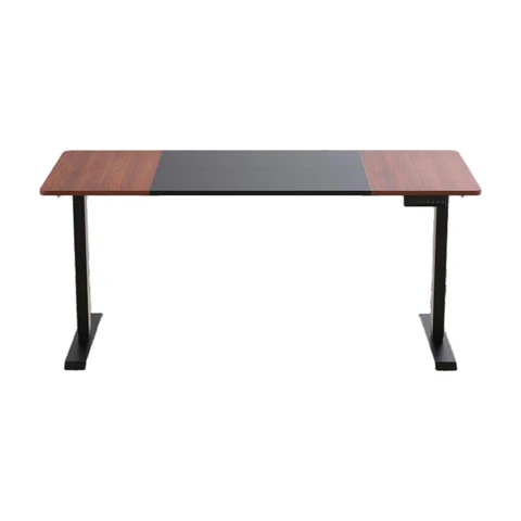 Loctek Ochama X Slimme In hoogte verstelbare tafel 160x70