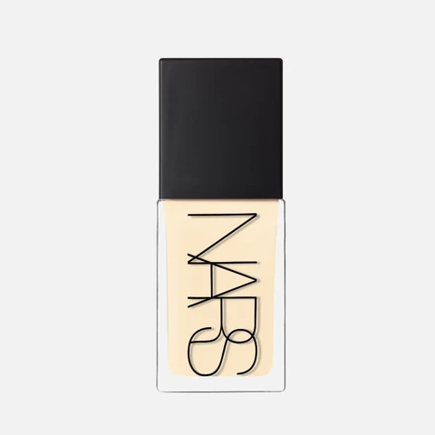 Nars Light Reflecting Foundation 30ml #L0 Siberia
