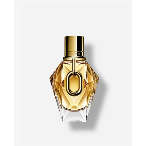 Paco Rabanne Million Gold For Her Eau de Parfum 50ml