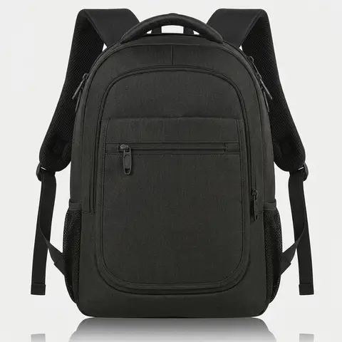 MATEIN - Laptoprugzakken / Laptoptassen & -koffers