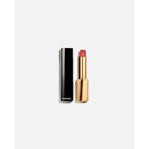 Chanel Rouge Allure L'Extrait Lippenstift met Hoge Kleurintensiteit 2 g